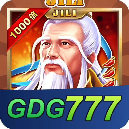 Dragon Tiger - Jogo Rápido ao Vivo