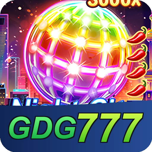 Fortune Rabbit Slot - RTP 97.1%