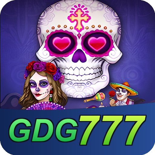 Fortune Dragon Slot - RTP 96.5%