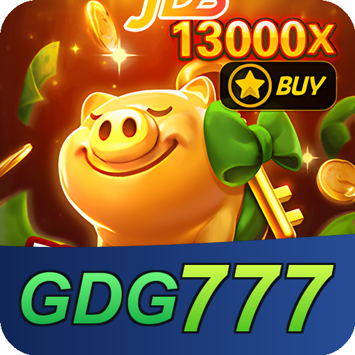 Sweet Bonanza Slot - RTP 96.5%