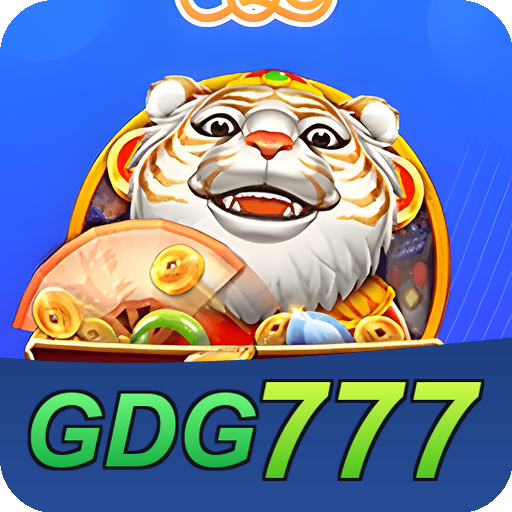 Fortune Tiger Slot - RTP 96.8%