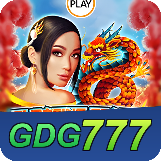Mahjong Ways Slot - RTP 96.9%